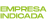 RA 1000