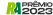 RA 1000